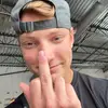 Caden Hewitt - @cadenhewitt26 - TikTok