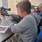 Kade Hewitt - Facebook