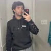 Cade - @cadehickman7 - TikTok