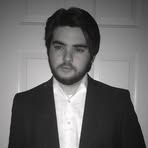 Cade Hickman - Facebook