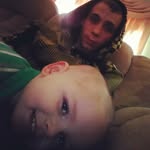 cade hickman - @hickmancade - Instagram