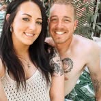 Cade Hickman - Facebook