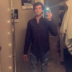 Cade Hickman - @cadehickman - Instagram