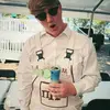 Caden Hickman - @thecadenhickman - TikTok