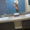 cadenhickman2 - @caden.hickman - TikTok