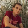 Cade - @cade_hicks - TikTok