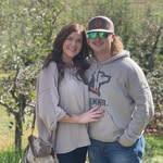 @cade_hicks77 - Instagram