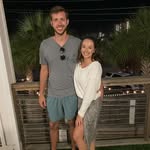 Cade Hicks - @cade_hicks - Instagram