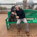 Cade Hicks - Facebook