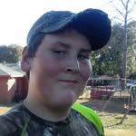 Cade Hicks - @cadehicks - Instagram