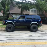 Cade Hicks - @cadehicks1 - Instagram
