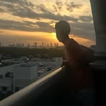 Cade Hicks - @cadehh333 - Instagram