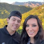 Cade Hicks - Facebook