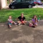 Cade Hicks - Facebook