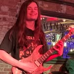 Cade Hicks - @cadehicks06 - Instagram