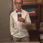 Cade Hicks - Facebook