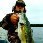 Cade Hicks - @cade_hicks9020 - Instagram