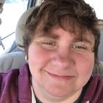 Cade Hicks - @hicks_cade - Instagram
