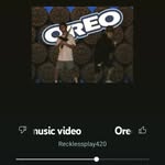 Cade Hicks - @cade.hicks09 - Instagram