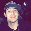 Cade Hicks - @cadehicks7 - TikTok