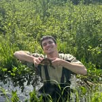 @cade_hickson - Instagram