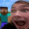 cadehicks3 - @cadehicks3 - TikTok