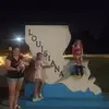 cadehicks5 - @cadehicks5 - TikTok