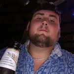 James Cade Hicks - @cade_hicks1534 - Instagram