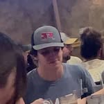 Jeffrey Hickson Fanpage - @cadehickson.fanpage - Instagram