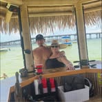 Kade Hicks - Facebook