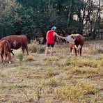 Kade Hicks - Facebook