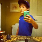 @cade_higgins97 - Instagram