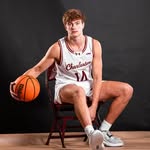 Cade Higgins - @cade_higginz - Instagram