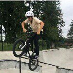 cade higgins - @cade.higgins - Instagram