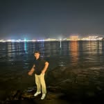 Cade Higgins - @cadehiggins1 - Instagram