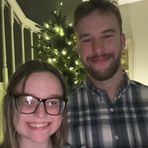 Cade Higgins - Facebook