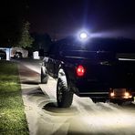 Cade Higgins - Facebook