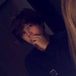 Cade Higgins - @cadehiggins2.0 - Instagram