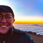 Cade Higgins - @oh_higgins - Instagram