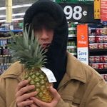 Cade Higgins - @imcadeh - Instagram
