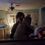 Cade Higgins - Facebook