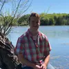 cadehiggins439 - @cadehiggins439 - TikTok