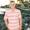 Caden - @cadenhiggins10 - TikTok