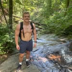 Caden Higgins - @cadenhiggins10 - Instagram