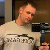 Caden Higgins - @caden.higgins - TikTok