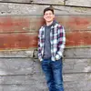 Caden Higgins - @cadenhiggins2 - TikTok
