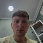 Caden ™️ - @caden.higginss - Instagram