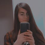 Cadence Higgins - @cadence.higgins_ - Instagram