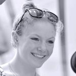 Cadence Higgins - @cadence.higgins.13 - Instagram