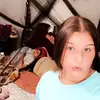 Cadence.higgins05 - @cadence.higgins05 - TikTok